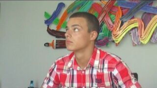 HD порно 219579