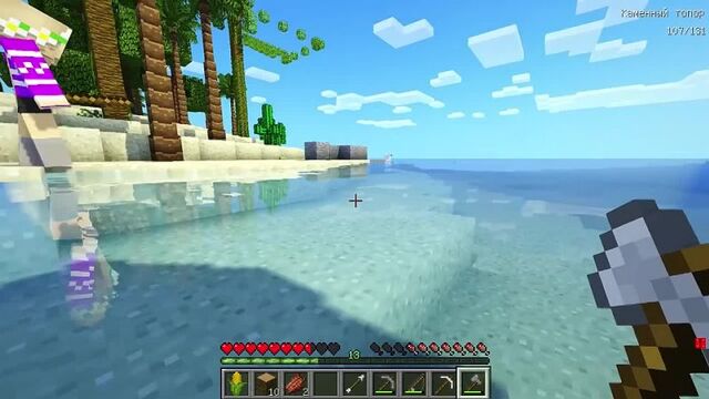 HD порно 167551