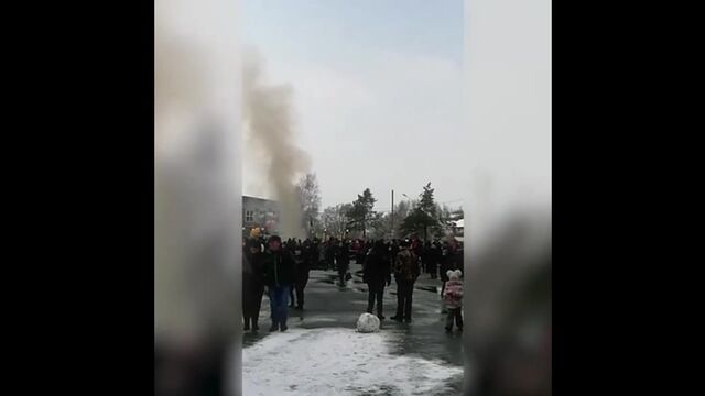 HD порно 117589