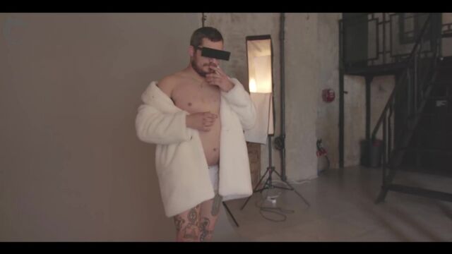 HD порно 120356