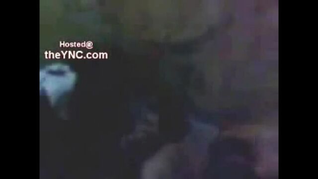 HD порно 123670