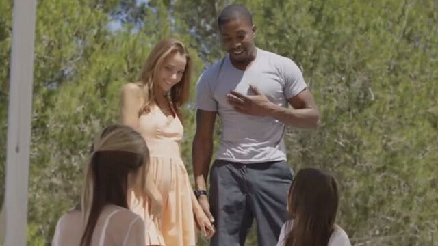 HD порно 227447