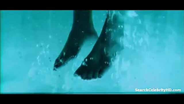 HD порно 141731