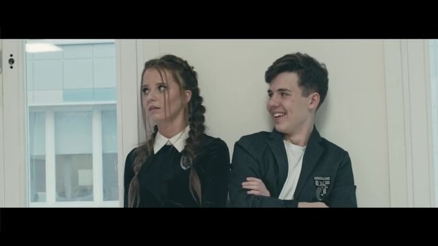 HD порно 180498