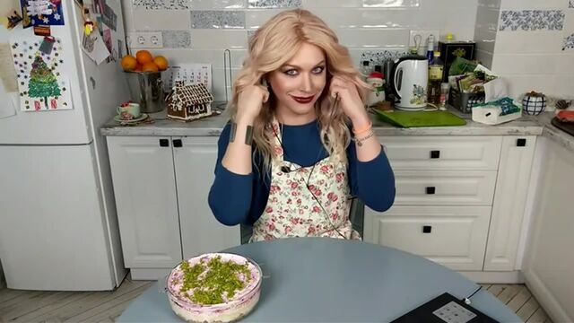 HD порно 188323