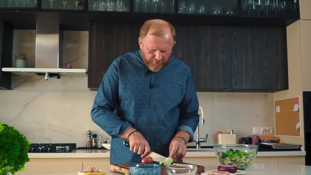 HD порно 166209