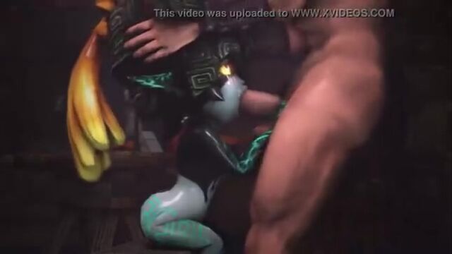 HD порно 167642