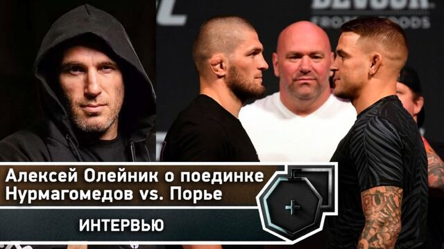 HD порно 107296