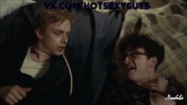 HD порно 254875