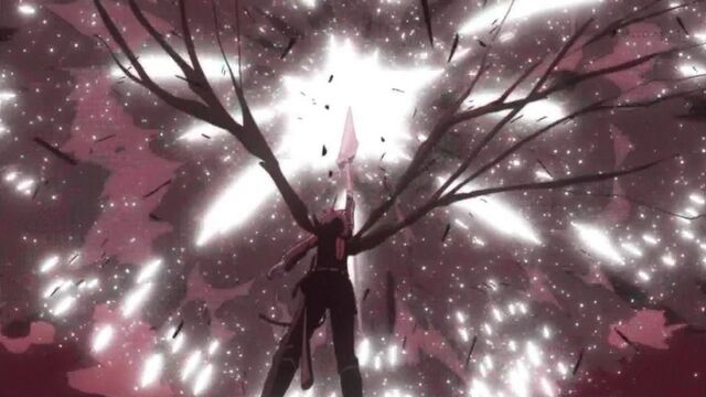 HD порно 183773