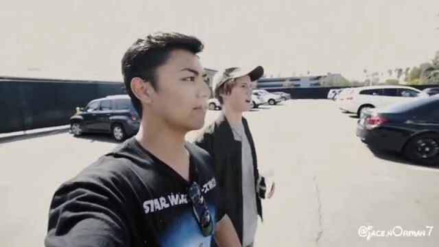 HD порно 121905