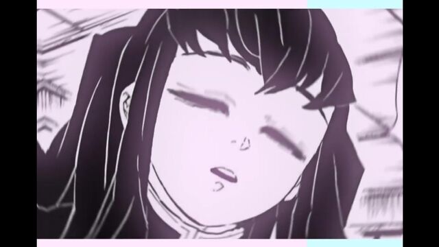 HD порно 102864