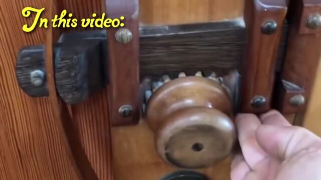 HD порно 114805