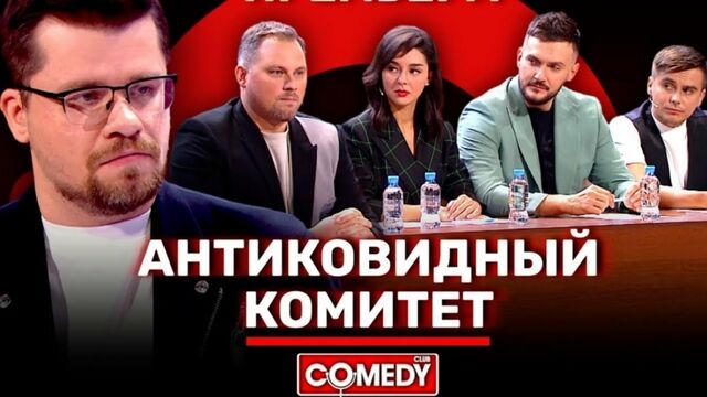 HD порно 118084