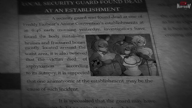 HD порно 126829