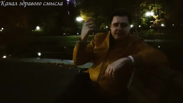 HD порно 149525