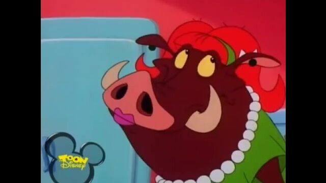 HD порно 189839