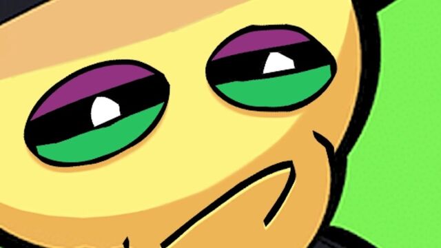 HD порно 165828