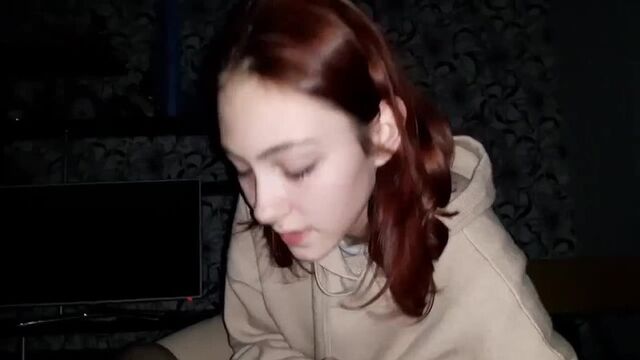 HD порно 172725