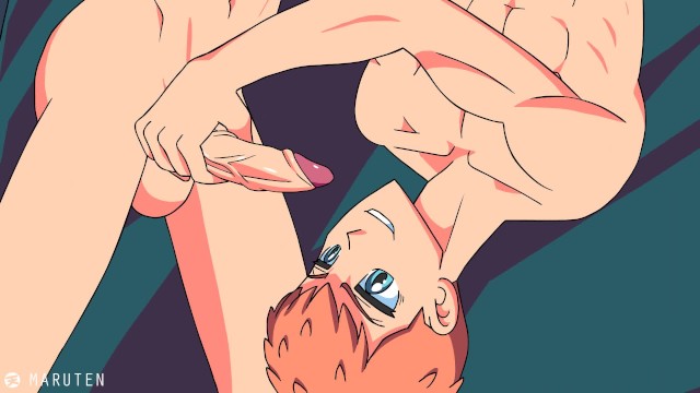 HD порно 199273