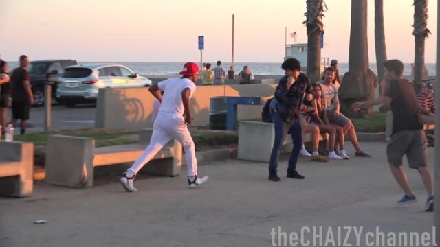 HD порно 189799