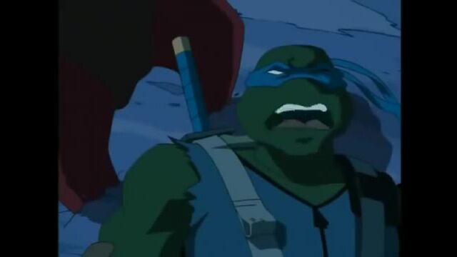 HD порно 150412