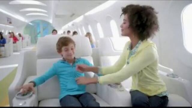 HD порно 107351