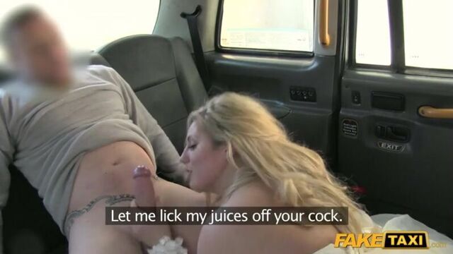 HD порно 218077