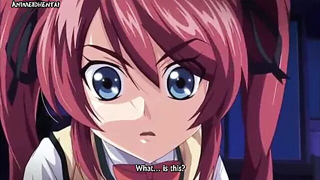 HD порно 154735