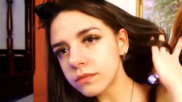 HD порно 229804