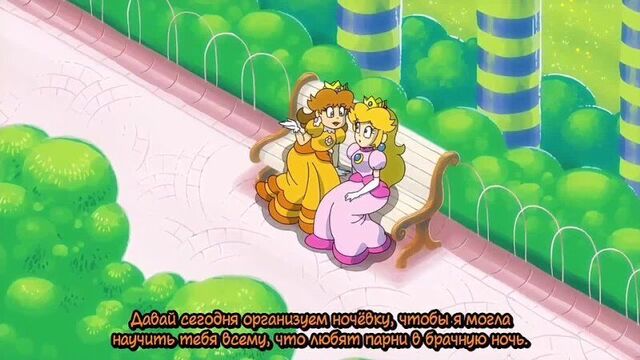 HD порно 234419