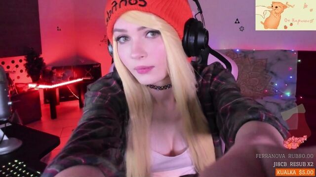 HD порно 171198