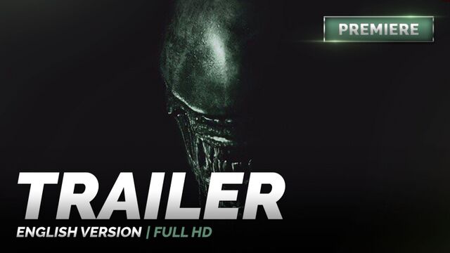 HD порно 171420