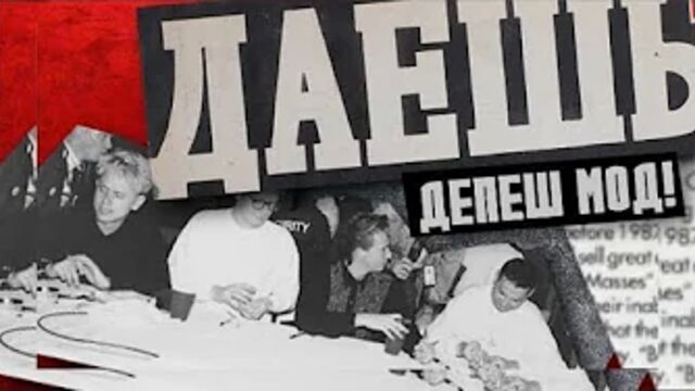 HD порно 140522