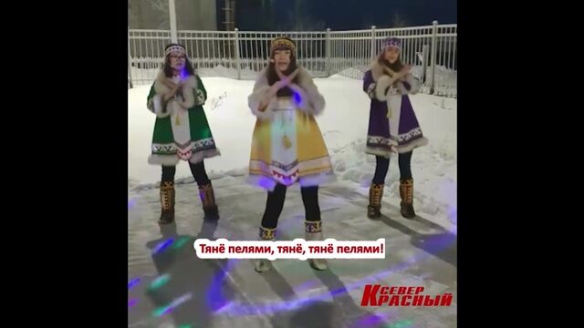 HD порно 185652