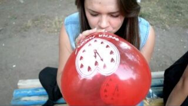 HD порно 169645