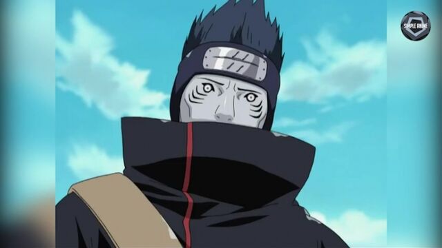 HD порно 172159