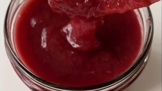 HD порно 199213