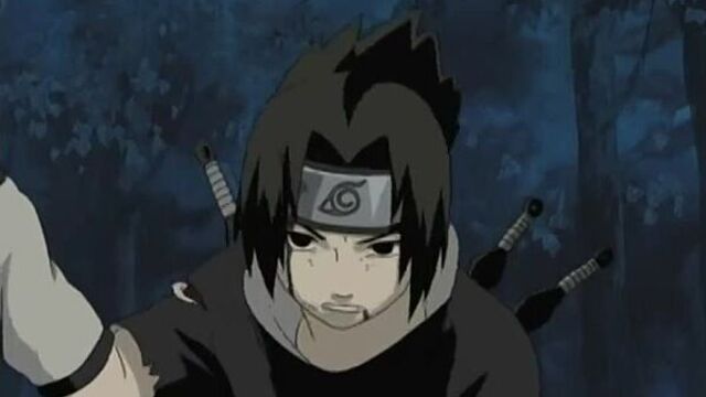 HD порно 217457