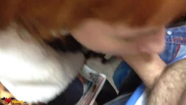 HD порно 251004