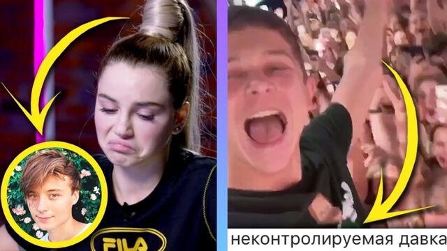 HD порно 153829