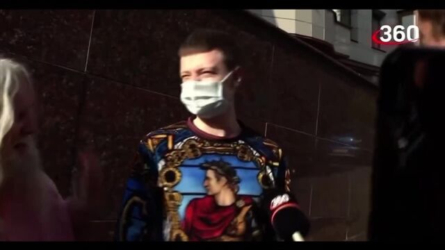 HD порно 157623