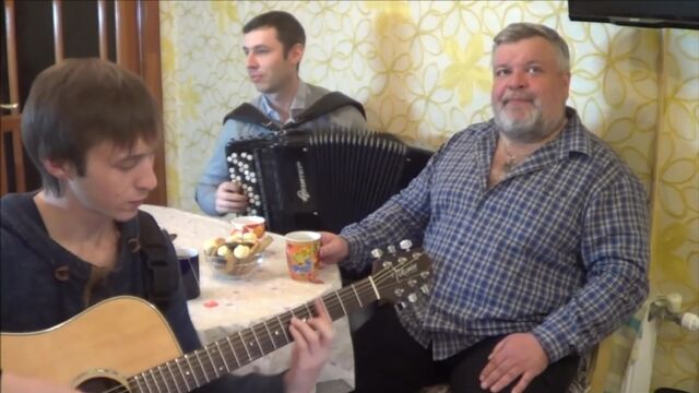 HD порно 164669