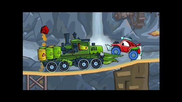 HD порно 182686