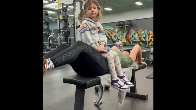 HD порно 154339