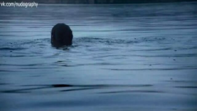 HD порно 184177