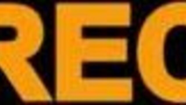 HD порно 238284