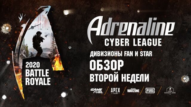 HD порно 182027