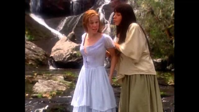 HD порно 159400