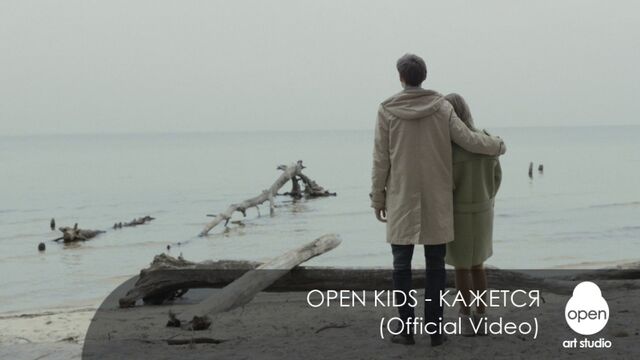 HD порно 125494